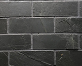 AntiqueStone Series