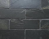 AntiqueStone Series