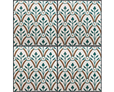 Antaliya Series