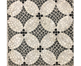 Clover Stone Roman Paving