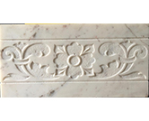 ETCHSTONE BORDER PALERMO D.NO.09