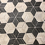 AntiqueStone Series
