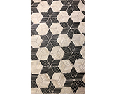 AntiqueStone Series