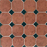 Amalfi Series