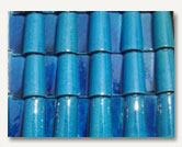 Azul Series Roof Tile