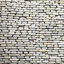 Long Pebble Series