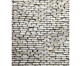 Long Pebble Series