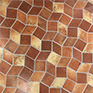 Amalfi Series