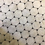 AntiqueStone Series