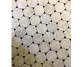 AntiqueStone Series